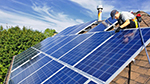 Pourquoi faire confiance à Photovoltaïque Solaire pour vos installations photovoltaïques à Saubrigues ?